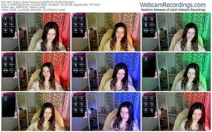 2025/04/19/mfc-kiralove-09-17-00
