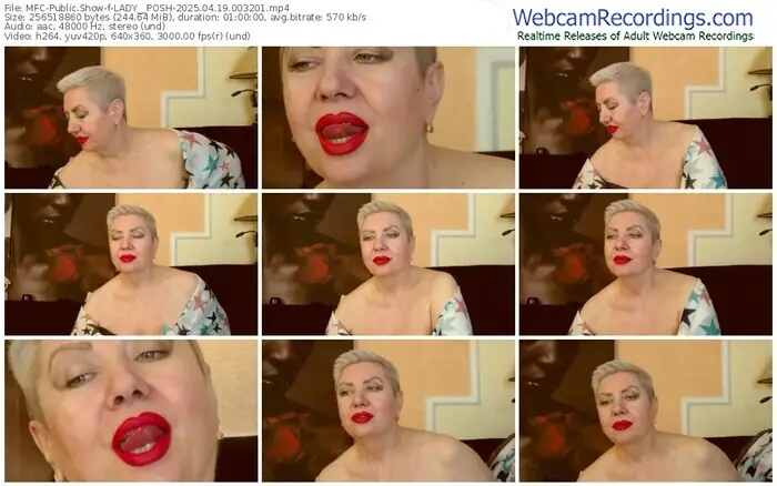 2025/04/19/mfc-lady__posh-00-32-01