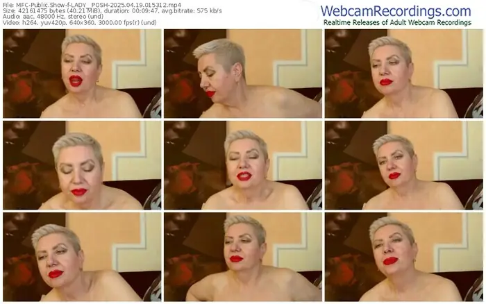 2025/04/19/mfc-lady__posh-01-53-12