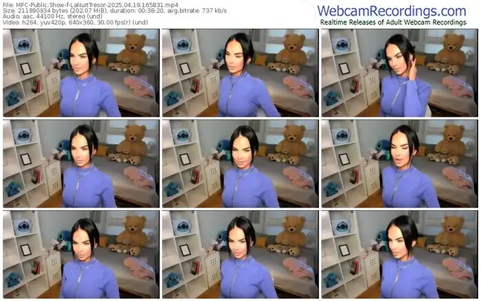 2025/04/19/mfc-lanuittresor-16-58-31