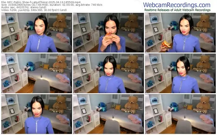 2025/04/19/mfc-lanuittresor-18-55-09