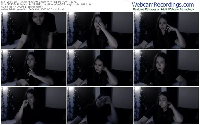 2025/04/19/mfc-ladymarceline-05-29-35