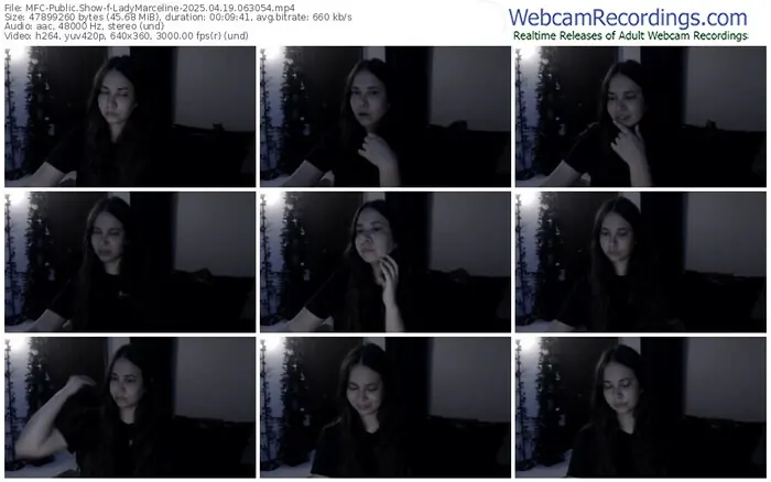 2025/04/19/mfc-ladymarceline-06-30-54