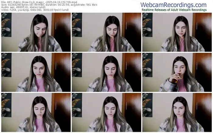 2025/04/19/mfc-lili_magic_-15-17-09