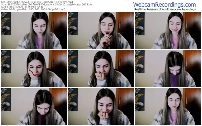 2025/04/19/mfc-lili_magic_-15-42-22