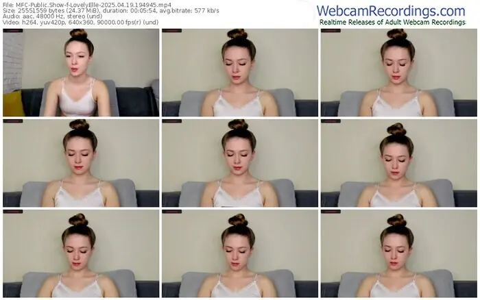 2025/04/19/mfc-lovelyelle-19-49-45