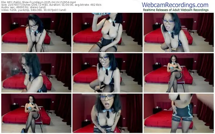 2025/04/19/mfc-lyndalyn-15-29-54