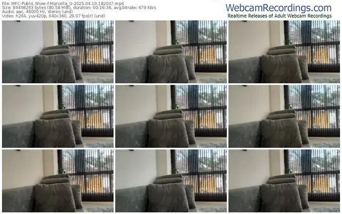 2025/04/19/mfc-marcella_g-18-20-07