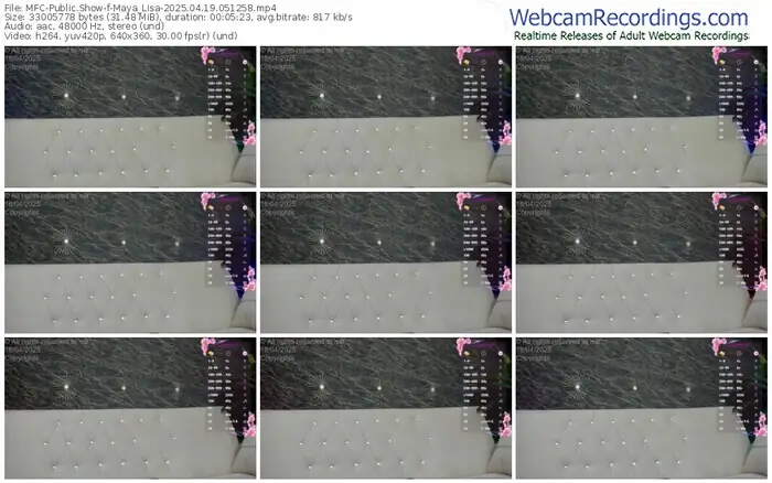 2025/04/19/mfc-maya_lisa-05-12-58