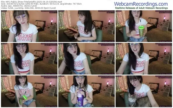 2025/04/19/mfc-melaniero-02-00-56
