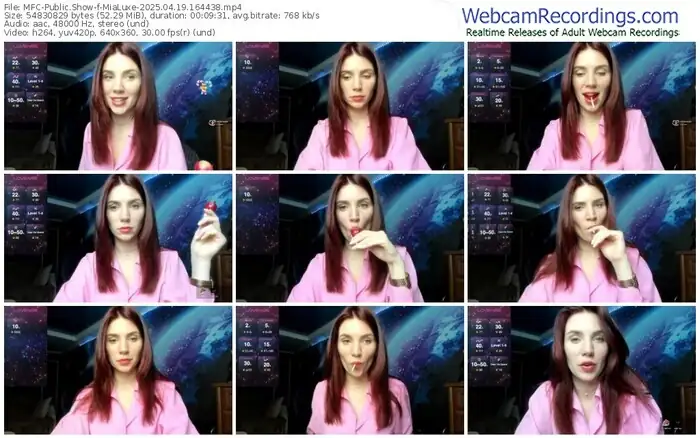 2025/04/19/mfc-mialuxe-16-44-38