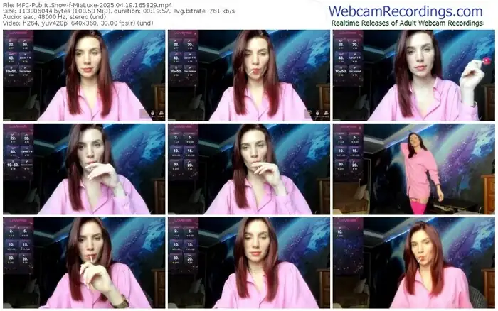 2025/04/19/mfc-mialuxe-16-58-29