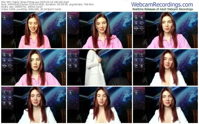 2025/04/19/mfc-mialuxe-18-13-43