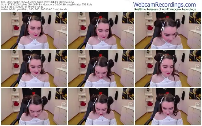 2025/04/19/mfc-milim_nava-18-39-04