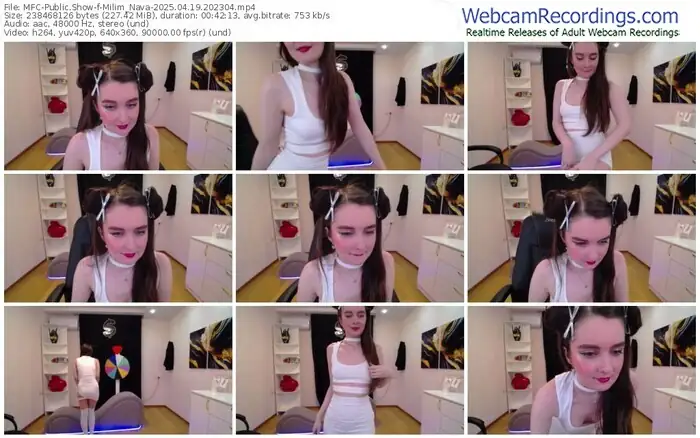 2025/04/19/mfc-milim_nava-20-23-04