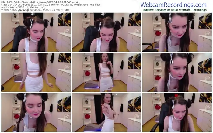 2025/04/19/mfc-milim_nava-22-10-43