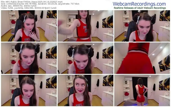 2025/04/19/mfc-milim_nava-23-28-27