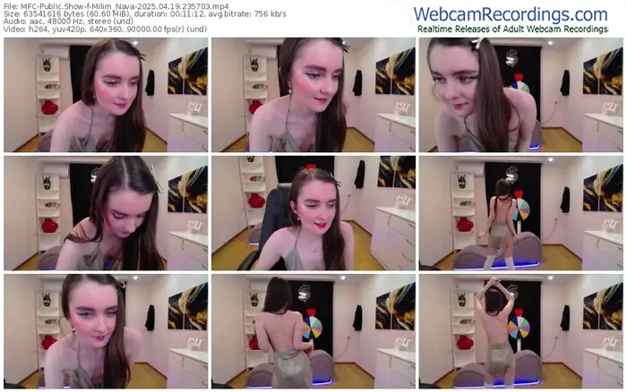 2025/04/19/mfc-milim_nava-23-57-03