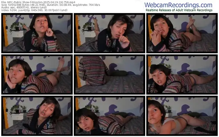 2025/04/19/mfc-missgin-19-17-58