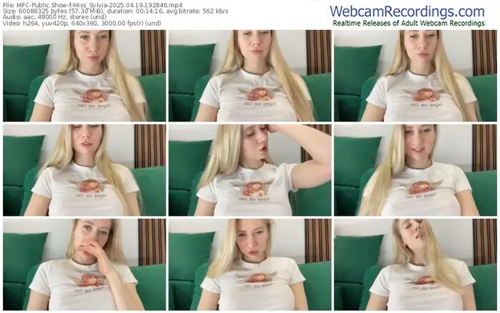 2025/04/19/mfc-miss_sylvia-19-28-46