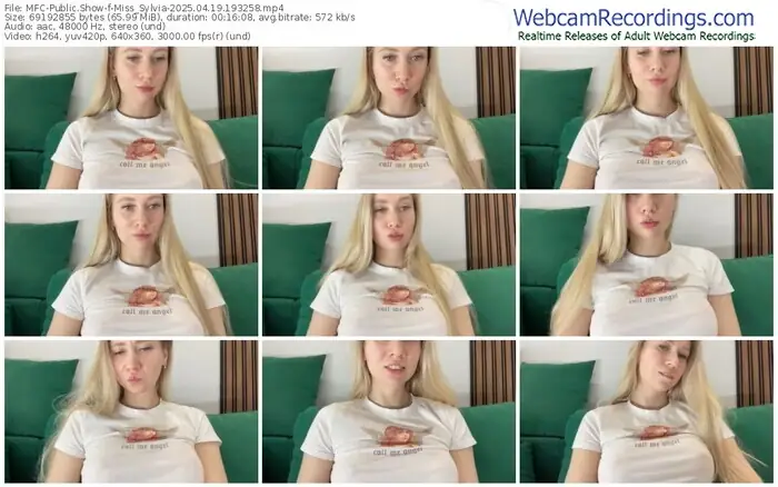 2025/04/19/mfc-miss_sylvia-19-32-58