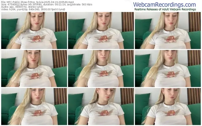 2025/04/19/mfc-miss_sylvia-20-05-46