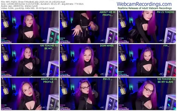 2025/04/19/mfc-modestlady-16-52-03