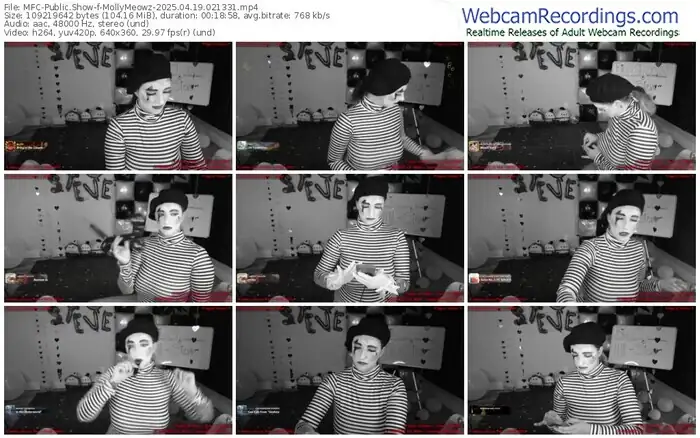 2025/04/19/mfc-mollymeowz-02-13-31
