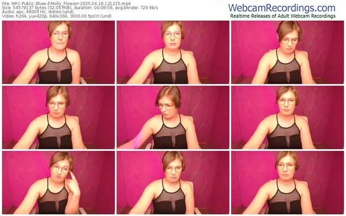 2025/04/19/mfc-molly_flowerr-12-12-15