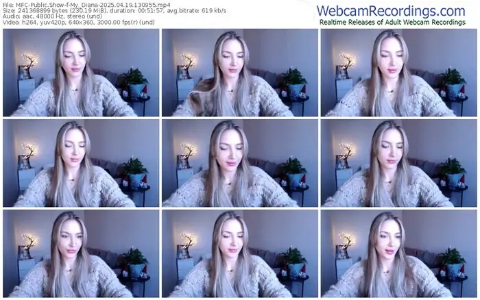 2025/04/19/mfc-my_diana-13-09-55