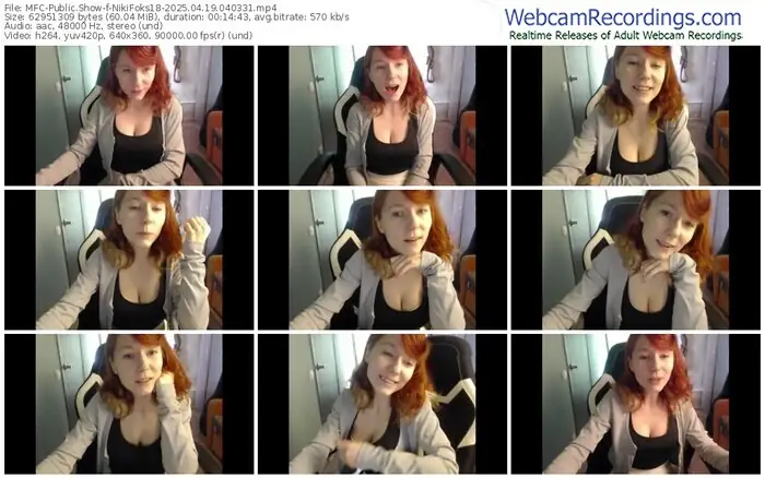 2025/04/19/mfc-nikifoks18-04-03-31