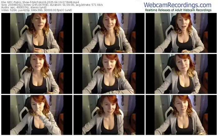 2025/04/19/mfc-nikifoks18-07-39-48