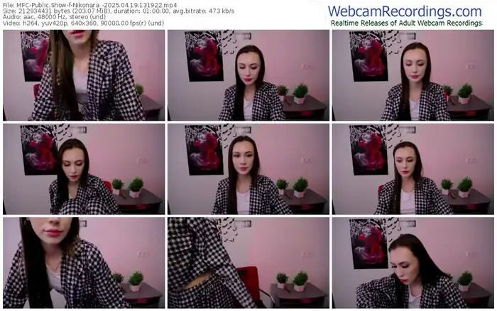 2025/04/19/mfc-nikonara_-13-19-22