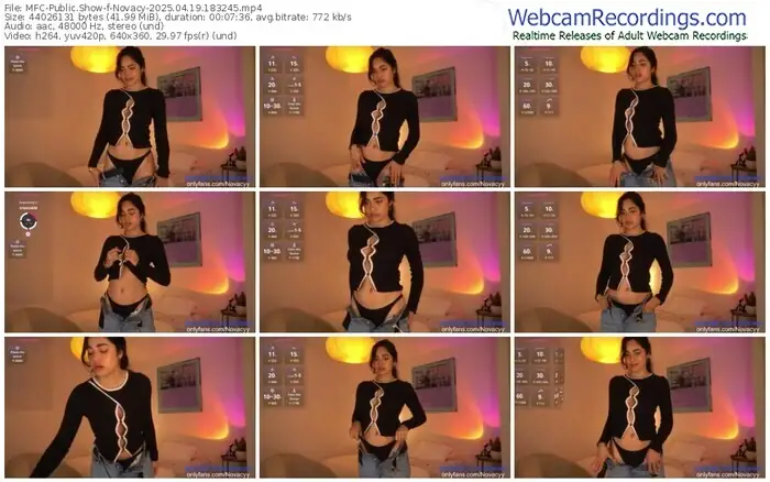 2025/04/19/mfc-novacy-18-32-45