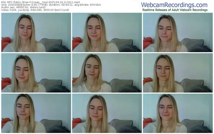 2025/04/19/mfc-ocean__soul-11-32-11