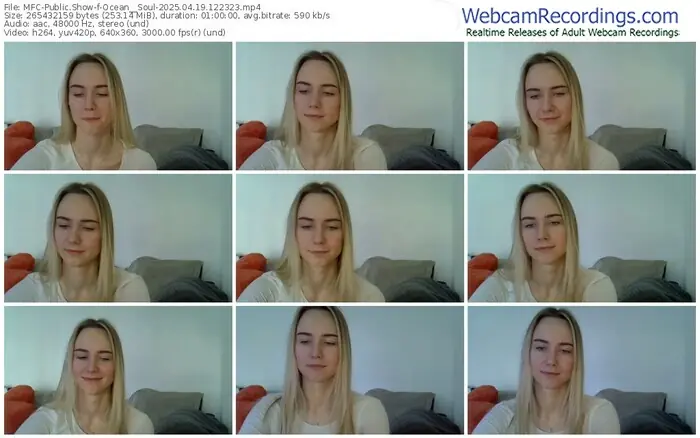 2025/04/19/mfc-ocean__soul-12-23-23