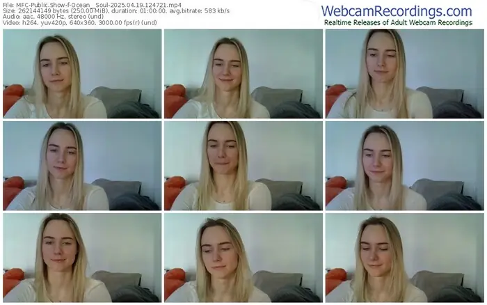 2025/04/19/mfc-ocean__soul-12-47-21