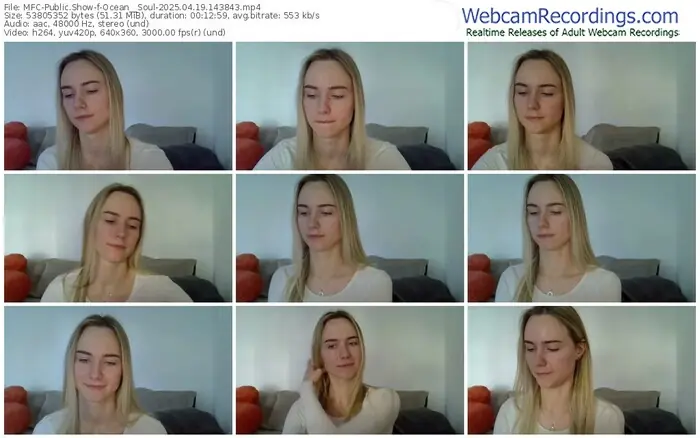 2025/04/19/mfc-ocean__soul-14-38-43