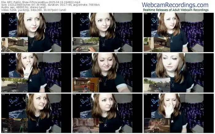 2025/04/19/mfc-princessbluu-19-48-22