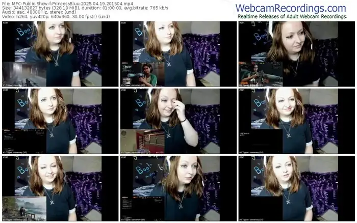 2025/04/19/mfc-princessbluu-20-15-04