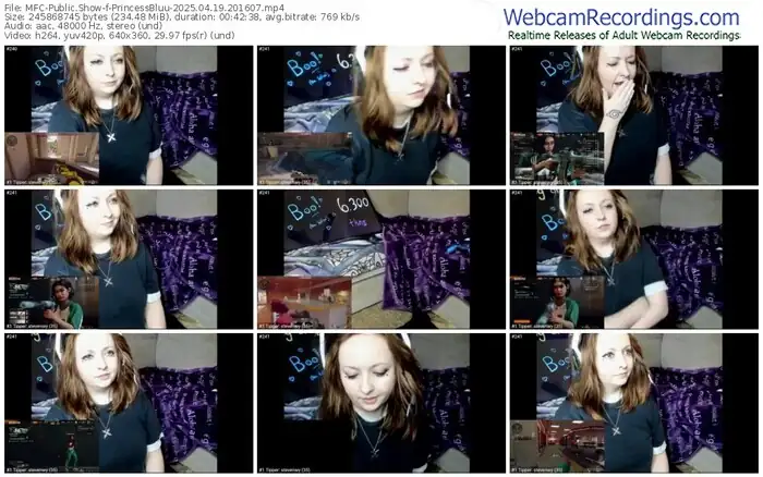 2025/04/19/mfc-princessbluu-20-16-07