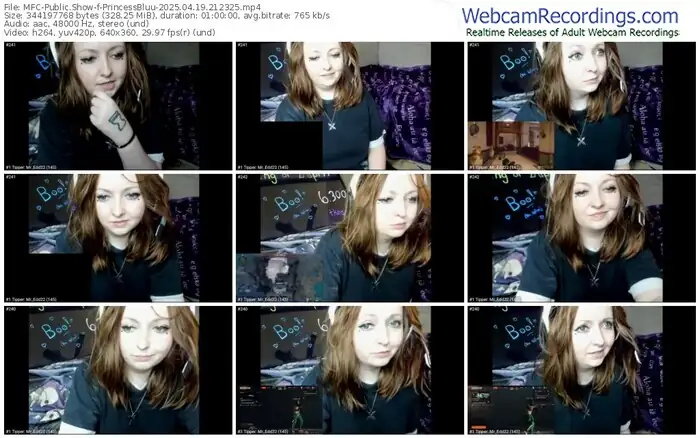 2025/04/19/mfc-princessbluu-21-23-25