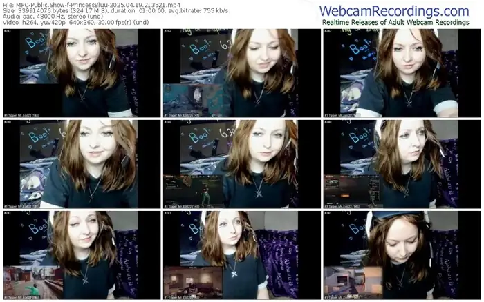 2025/04/19/mfc-princessbluu-21-35-21