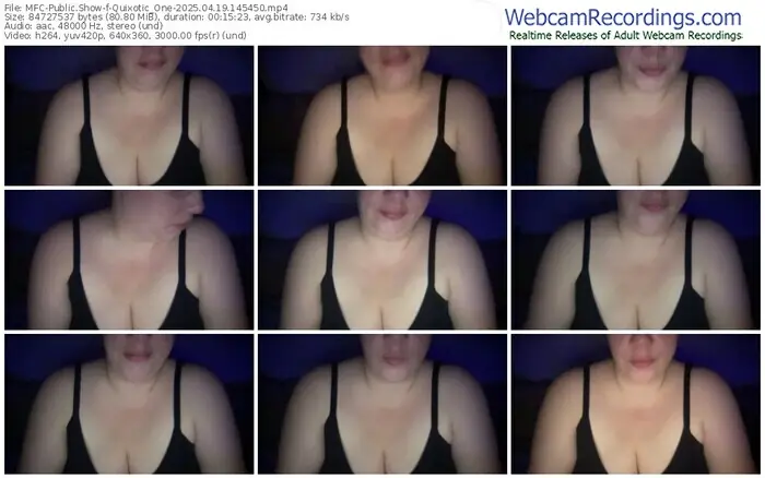 2025/04/19/mfc-quixotic_one-14-54-50