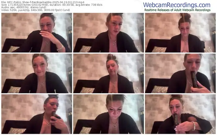 2025/04/19/mfc-rainbowbaddie-01-12-13