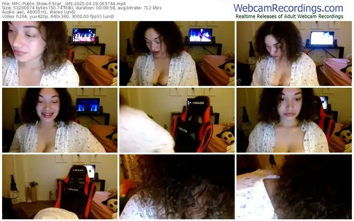 2025/04/19/mfc-scar__lett-06-37-44