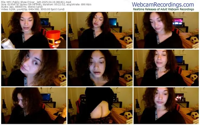 2025/04/19/mfc-scar__lett-08-18-11