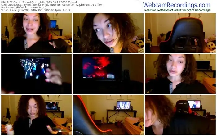 2025/04/19/mfc-scar__lett-08-56-28