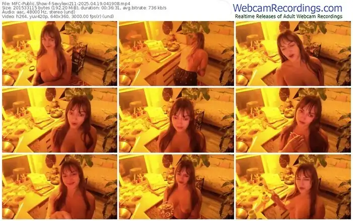 2025/04/19/mfc-sexylexi211-04-19-08