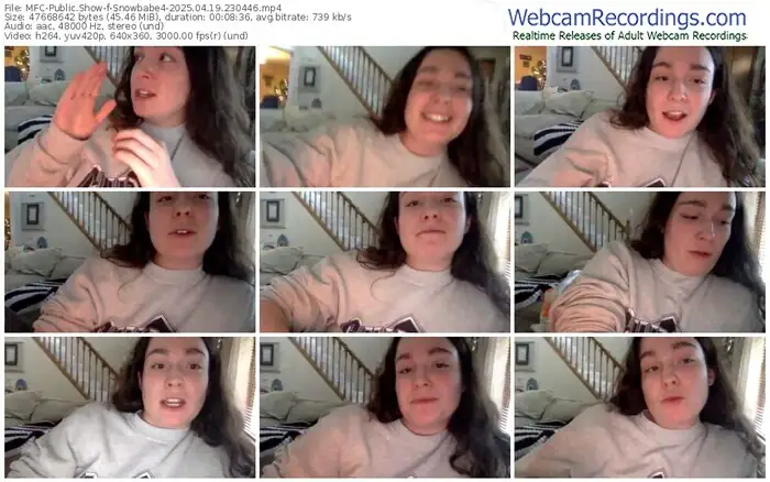 2025/04/19/mfc-snowbabe4-23-04-46